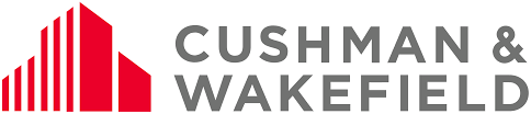 Logo 6